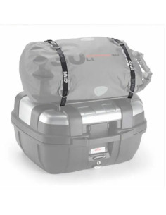 Paire de Sangle Givi S351 pour trekker