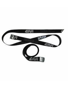 Paire de Sangle Givi S351 pour trekker 2