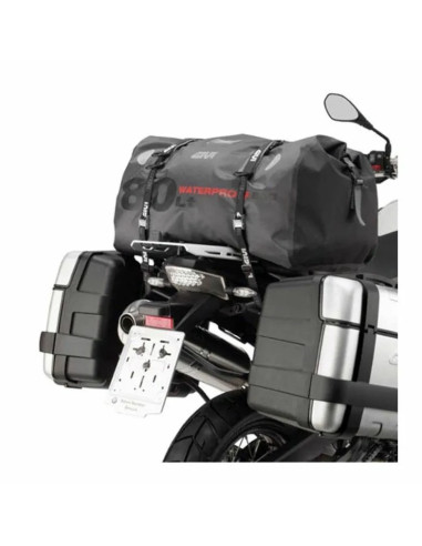 Paire de Sangle Givi S351 pour trekker