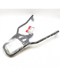 Support Top Case Monolock Piaggion New Fly 50/125 2