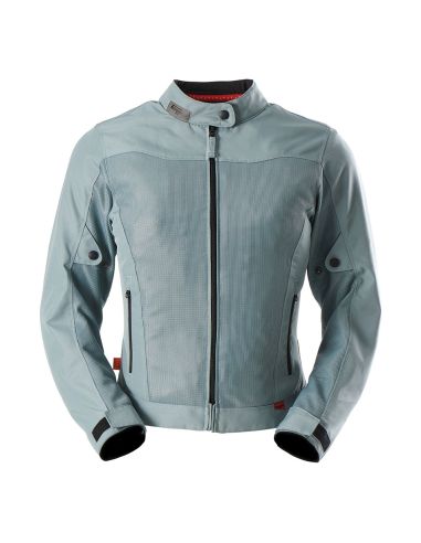 Blouson Femme Furygan Mistral Evo 3