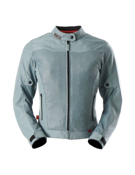 Blouson Femme Furygan Mistral Evo 3