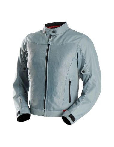 Blouson Femme Furygan Mistral Evo 3