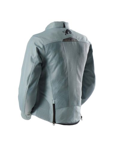 Blouson Femme Furygan Mistral Evo 3