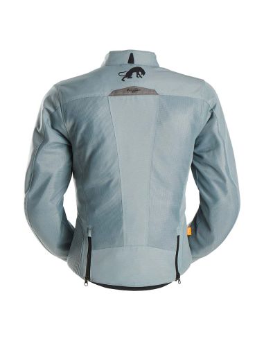 Blouson Femme Furygan Mistral Evo 3
