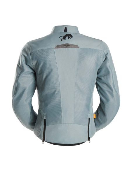 Blouson Femme Furygan Mistral Evo 3