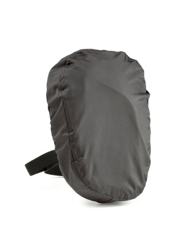 Sacoche de Jambe Givi Sport-T Référence : ST608+