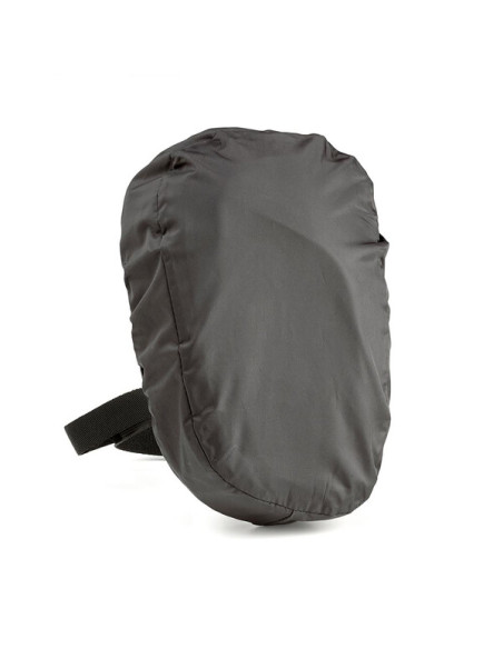 Sacoche de Jambe Givi Sport-T Référence : ST608+