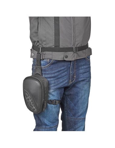 Sacoche de Jambe Givi Sport-T ST608+ Homme & Femme