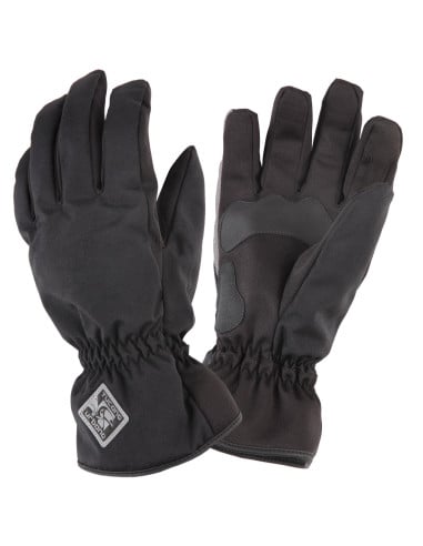 Gants Tucano New Urbano Noir