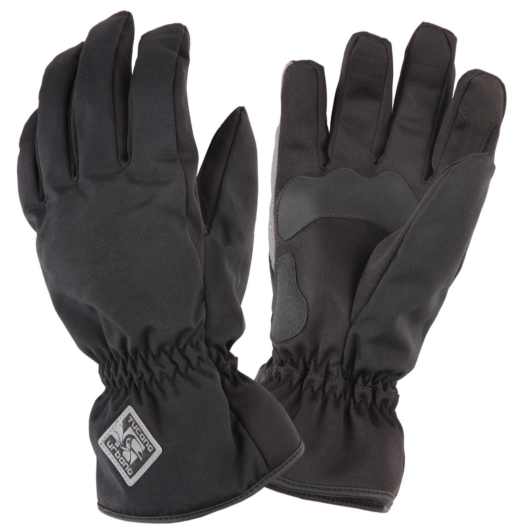 Gants Tucano New Urbano Noir