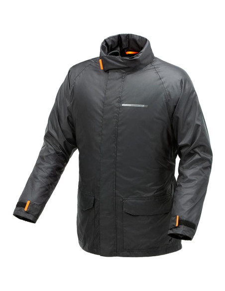 Veste Pluie Tucano Set Diluvio Day Veste Pluie Tucano Set Diluvio Day