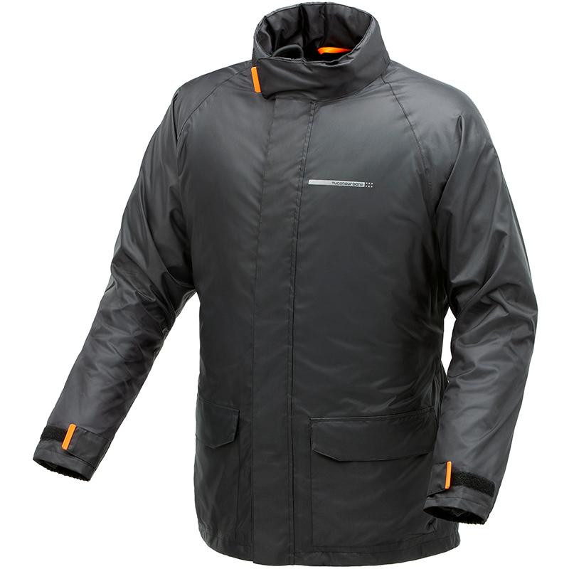 Veste Pluie Tucano Set Diluvio Day