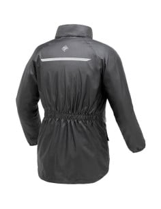 Veste Pluie Tucano Set Diluvio Day 2