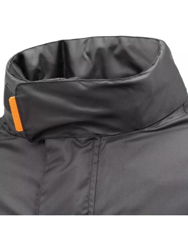 Veste Pluie Tucano Set Diluvio Day Veste Pluie Tucano Set Diluvio Day
