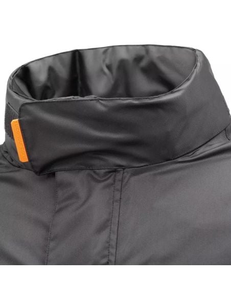 Veste Pluie Tucano Set Diluvio Day Veste Pluie Tucano Set Diluvio Day