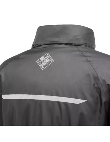 Veste Pluie Tucano Set Diluvio Day Veste Pluie Tucano Set Diluvio Day