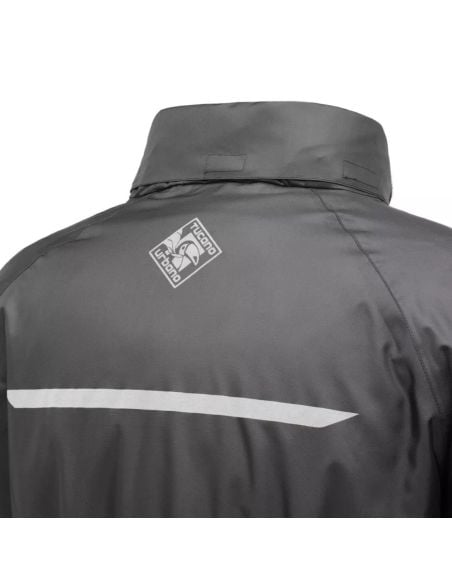 Veste Pluie Tucano Set Diluvio Day Veste Pluie Tucano Set Diluvio Day