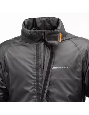 Veste Pluie Tucano Set Diluvio Day Veste Pluie Tucano Set Diluvio Day