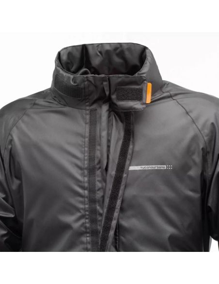 Veste Pluie Tucano Set Diluvio Day Veste Pluie Tucano Set Diluvio Day