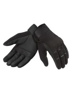 Gants Eté Tucano Urbano Crab