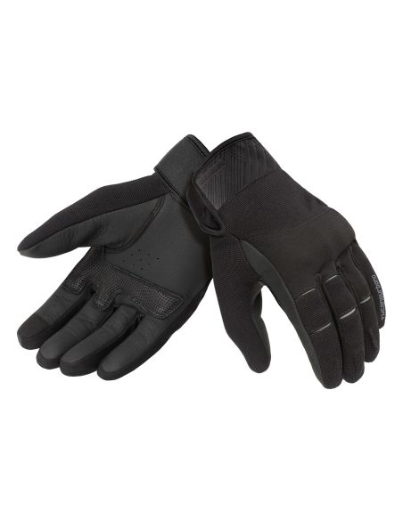 Gants Eté Tucano Urbano Crab