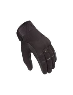 Gants Eté Tucano Urbano Crab 2