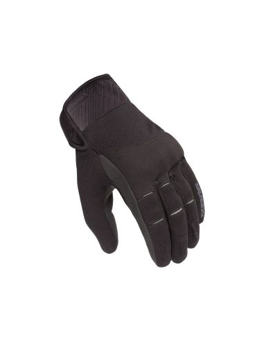 Gants Eté Tucano Urbano Crab