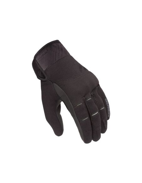 Gants Eté Tucano Urbano Crab