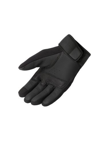 Gants Eté Tucano Urbano Crab