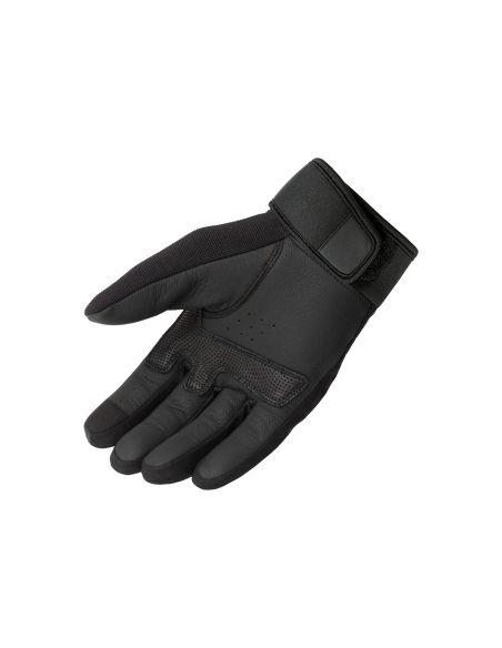 Gants Eté Tucano Urbano Crab