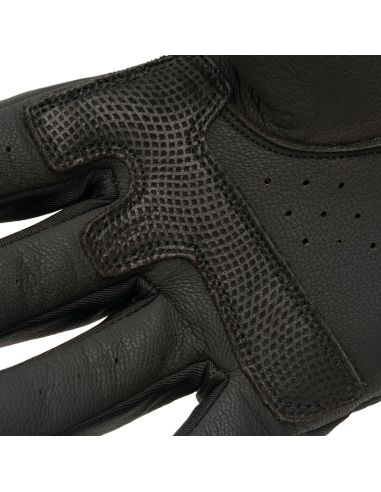 Gants Eté Tucano Urbano Crab