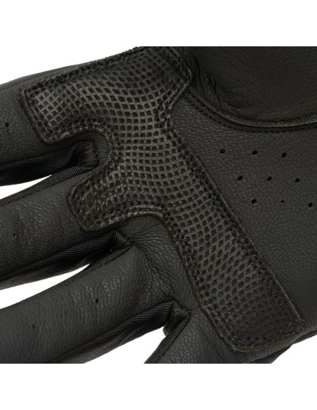 Gants Eté Tucano Urbano Crab