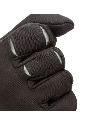 Gants Eté Tucano Urbano Crab