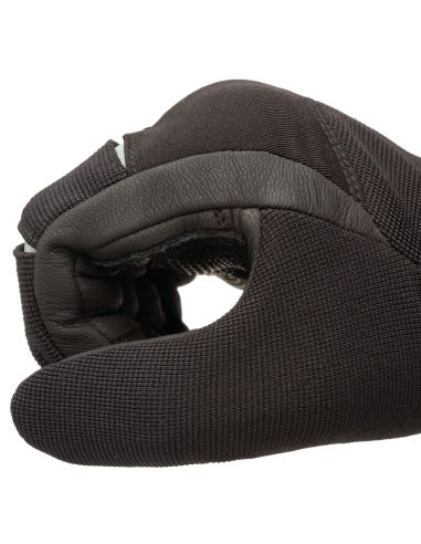 Gants Eté Tucano Urbano Crab