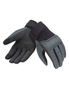Gants Eté Tucano Urbano Crab 2