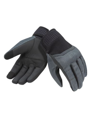 Gants Eté Tucano Urbano Crab