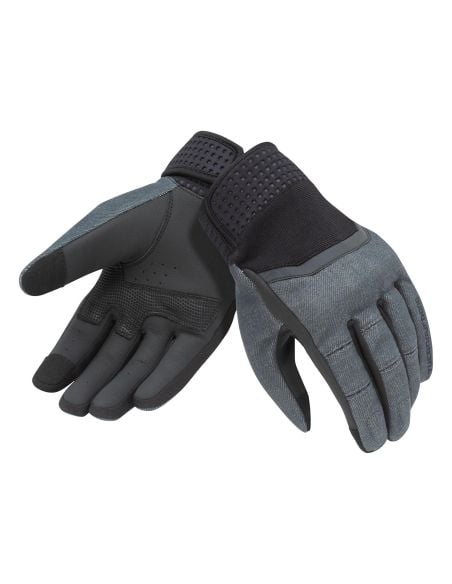 Gants Eté Tucano Urbano Crab