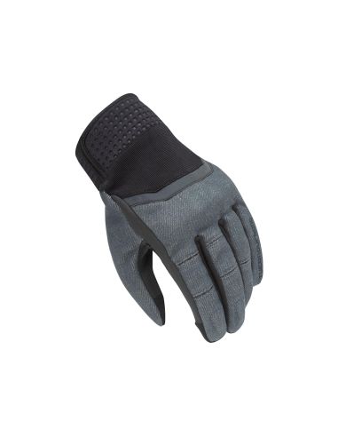 Gants Eté Tucano Urbano Crab