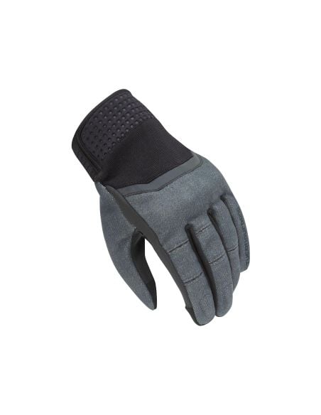 Gants Eté Tucano Urbano Crab