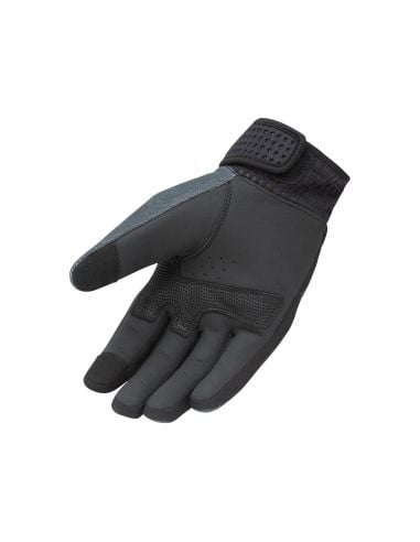 Gants Eté Tucano Urbano Crab