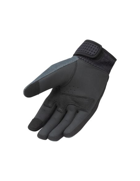 Gants Eté Tucano Urbano Crab