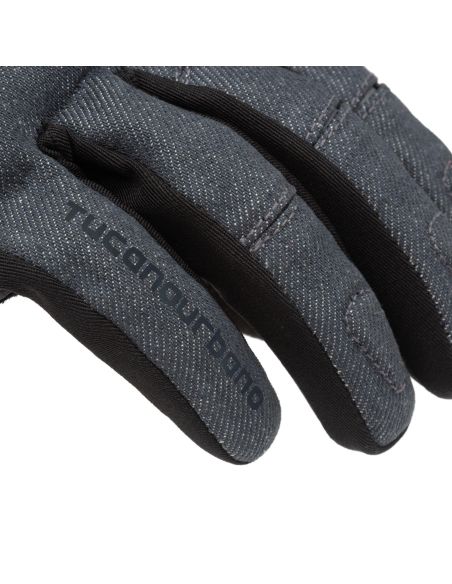 Gants Eté Tucano Urbano Crab