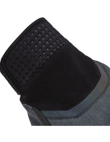 Gants Eté Tucano Urbano Crab