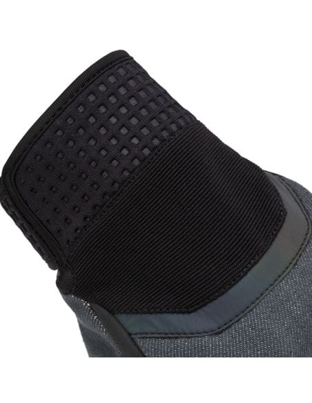 Gants Eté Tucano Urbano Crab