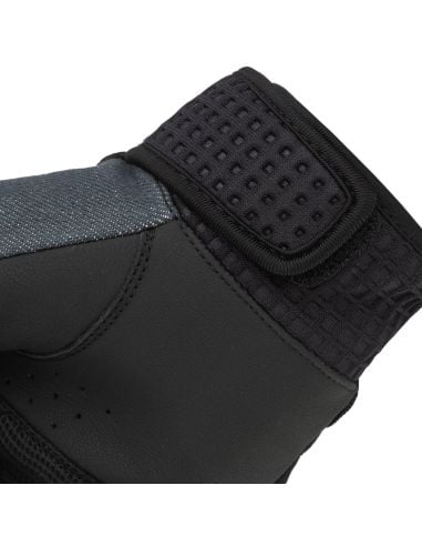 Gants Eté Tucano Urbano Crab