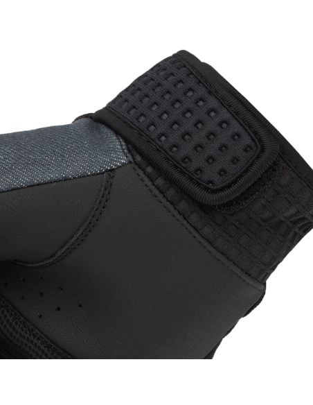 Gants Eté Tucano Urbano Crab