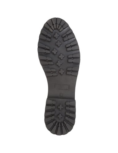 Semelle Bottes Moto Femme Flaco Royale Lady Semelle Bottes Moto Femme Flaco Royale Lady