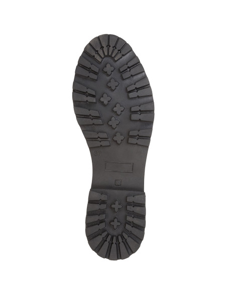 Semelle Bottes Moto Femme Flaco Royale Lady Semelle Bottes Moto Femme Flaco Royale Lady