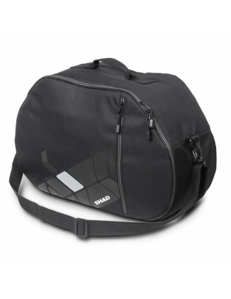 Sac Interne Top Case Shad SH42 / SH43 / SH45 / SH46 / SH48 / SH49 / SH50 Sac Interne Top Case Shad SH42 / SH43 / SH45 / SH46 / SH48 / SH49 / SH50